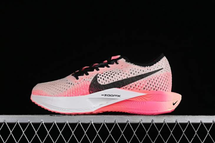 Picture of Nike VaporFly _SKUfw18388149569731569fw
